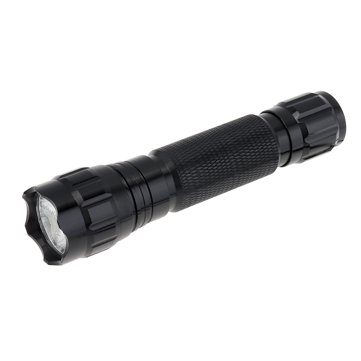 SecurityIng czerwona zielona l – Hunting Thermal Imaging Scope recenzja i cena