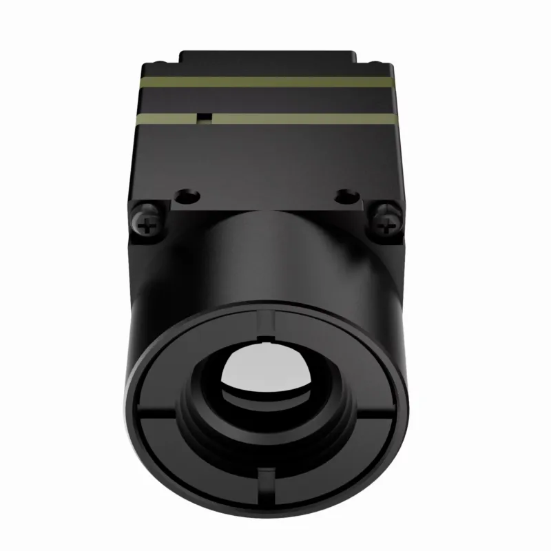Termowizja WINBIG o rozdzielcz – Thermal Module 640X512 Core recenzja i cena