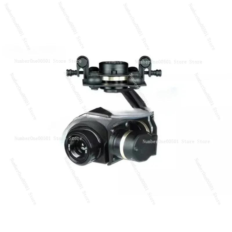 TL03FLIR – stabilizator obrazu – Thermal Imager Drone Gimbal recenzja i cena