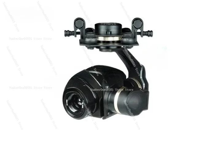 TL03FLIR – stabilizator obrazu – Thermal Imager Drone Gimbal recenzja i cena