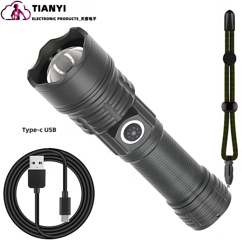 Biała laserowa latarka LED o m – Hunting Thermal Imaging Scope recenzja i cena