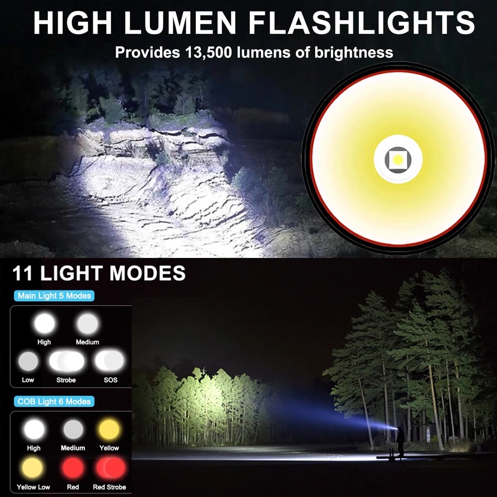 Biała laserowa latarka LED o m – Hunting Thermal Imaging Scope recenzja i cena